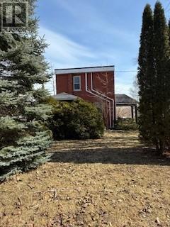 432 Erie Street, Stratford, Ontario  N5A 2N5 - Photo 26 - X12736472