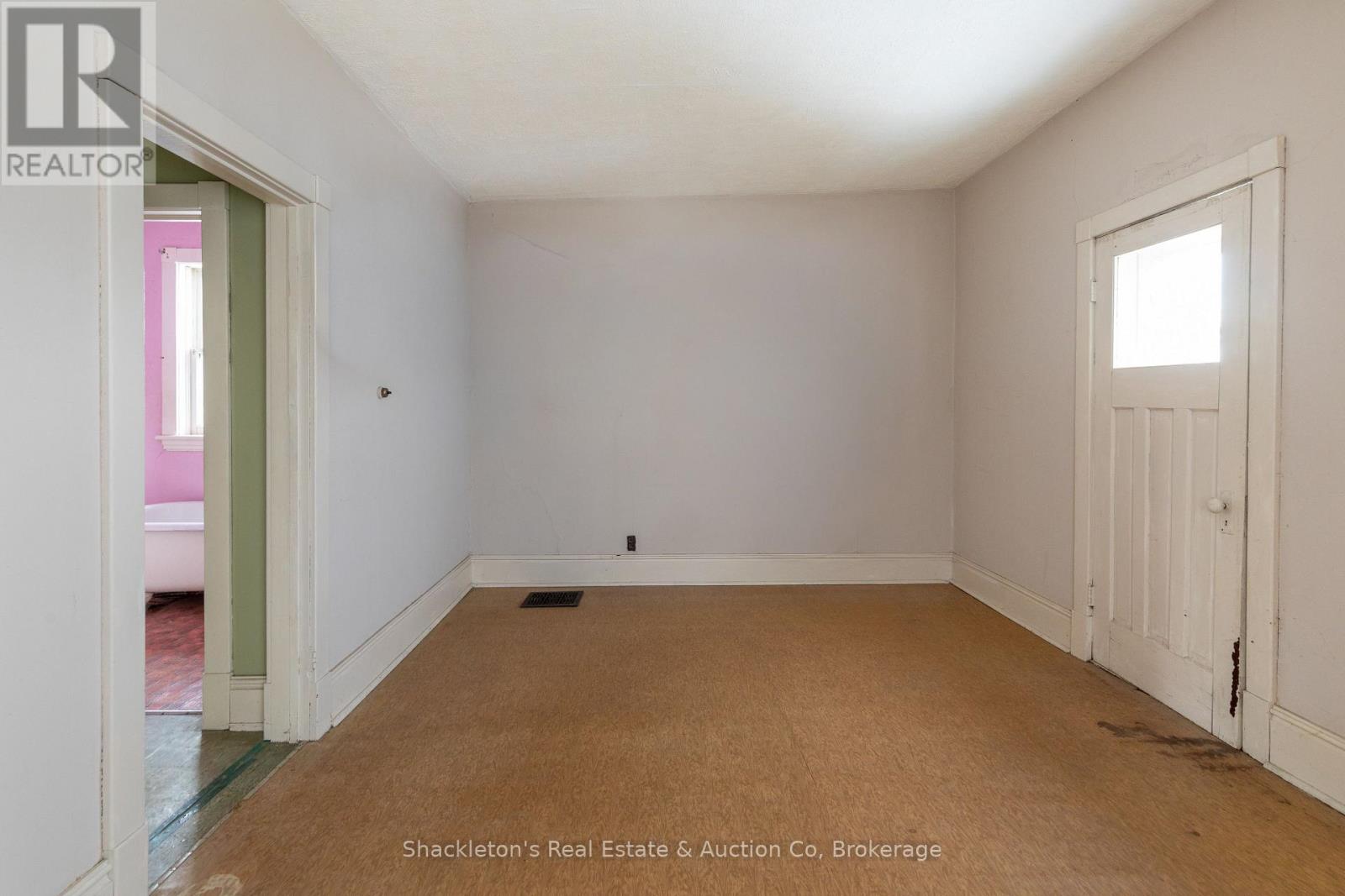 432 Erie Street, Stratford, Ontario  N5A 2N5 - Photo 22 - X12736472