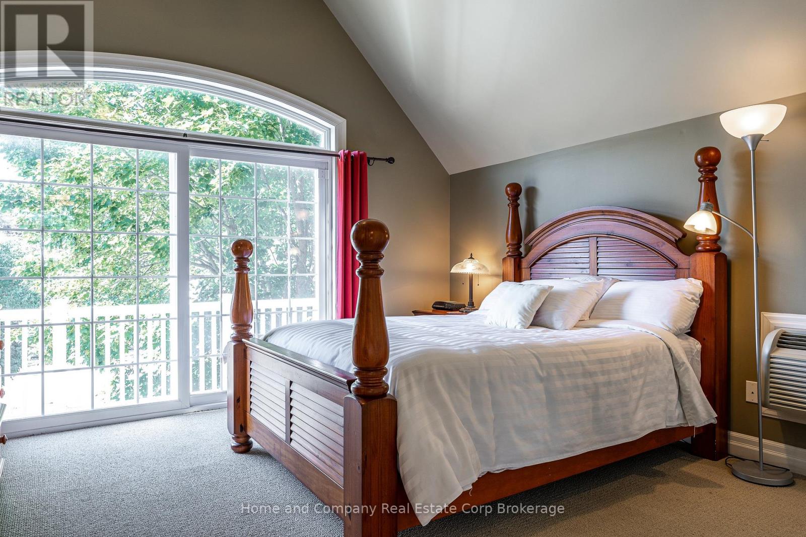 35 Thomas Street, St. Marys, Ontario  N4X 1A2 - Photo 17 - X12722202