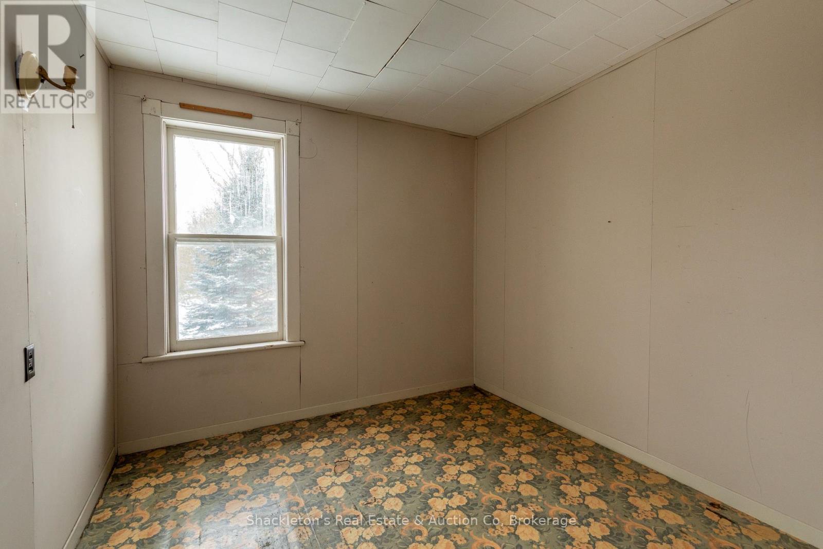 432 Erie Street, Stratford, Ontario  N5A 2N5 - Photo 16 - X12736472