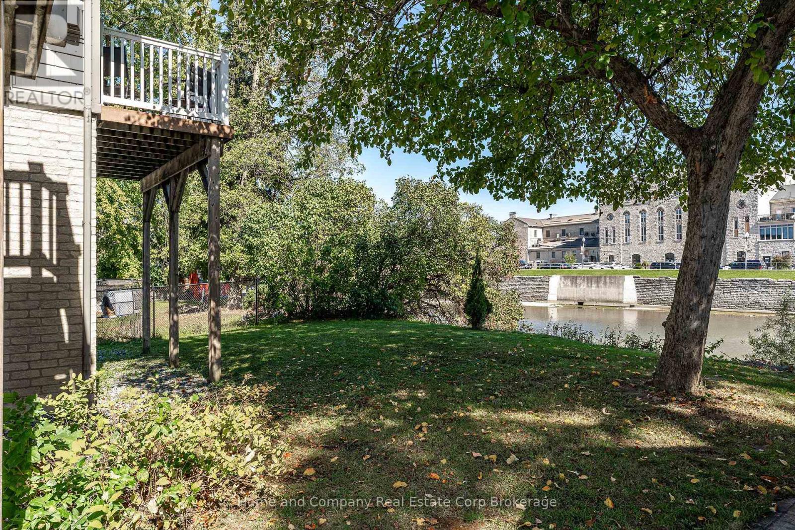 35 Thomas Street, St. Marys, Ontario  N4X 1A2 - Photo 39 - X12722202