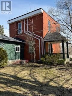 432 Erie Street, Stratford, Ontario  N5A 2N5 - Photo 27 - X12736472