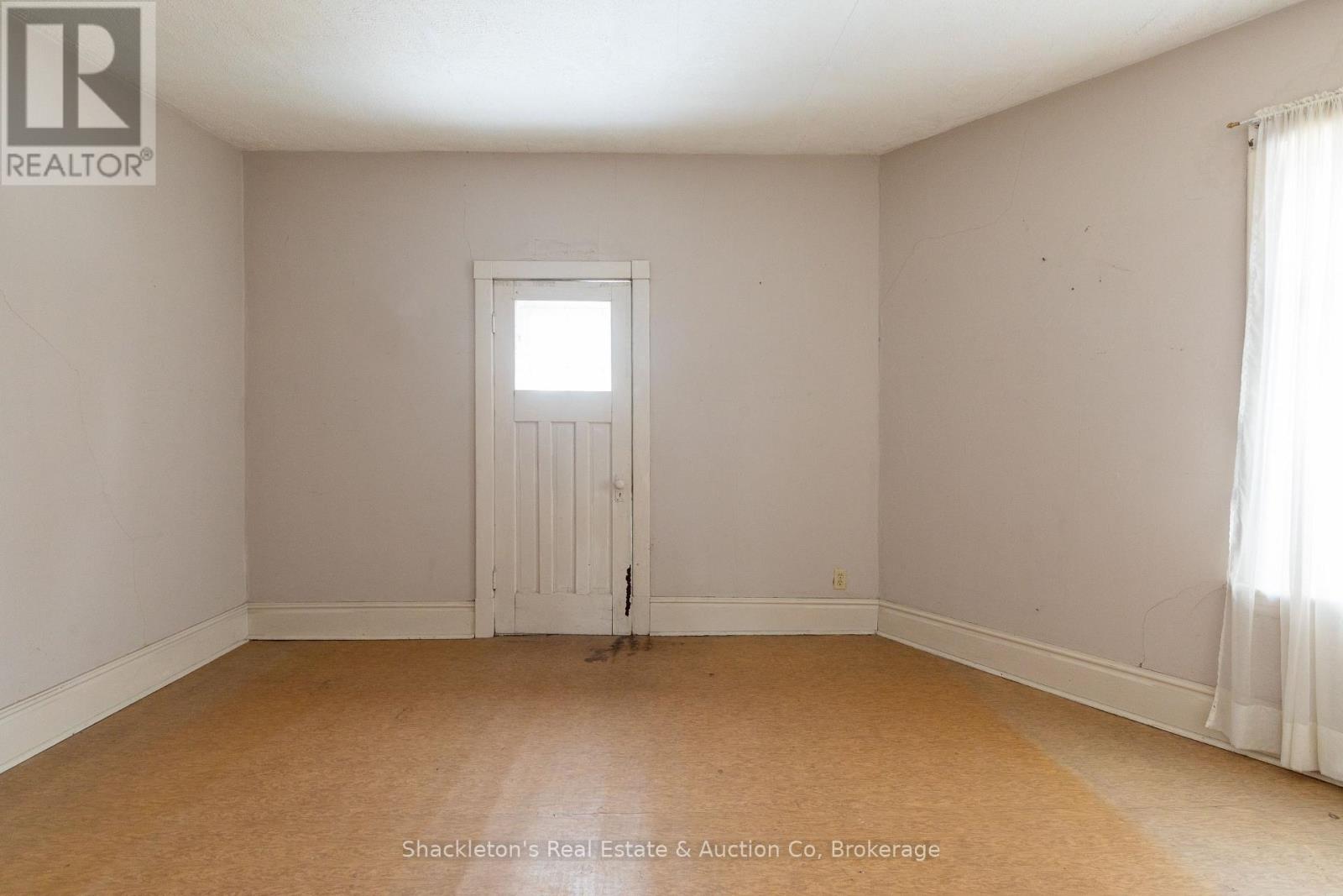 432 Erie Street, Stratford, Ontario  N5A 2N5 - Photo 23 - X12736472