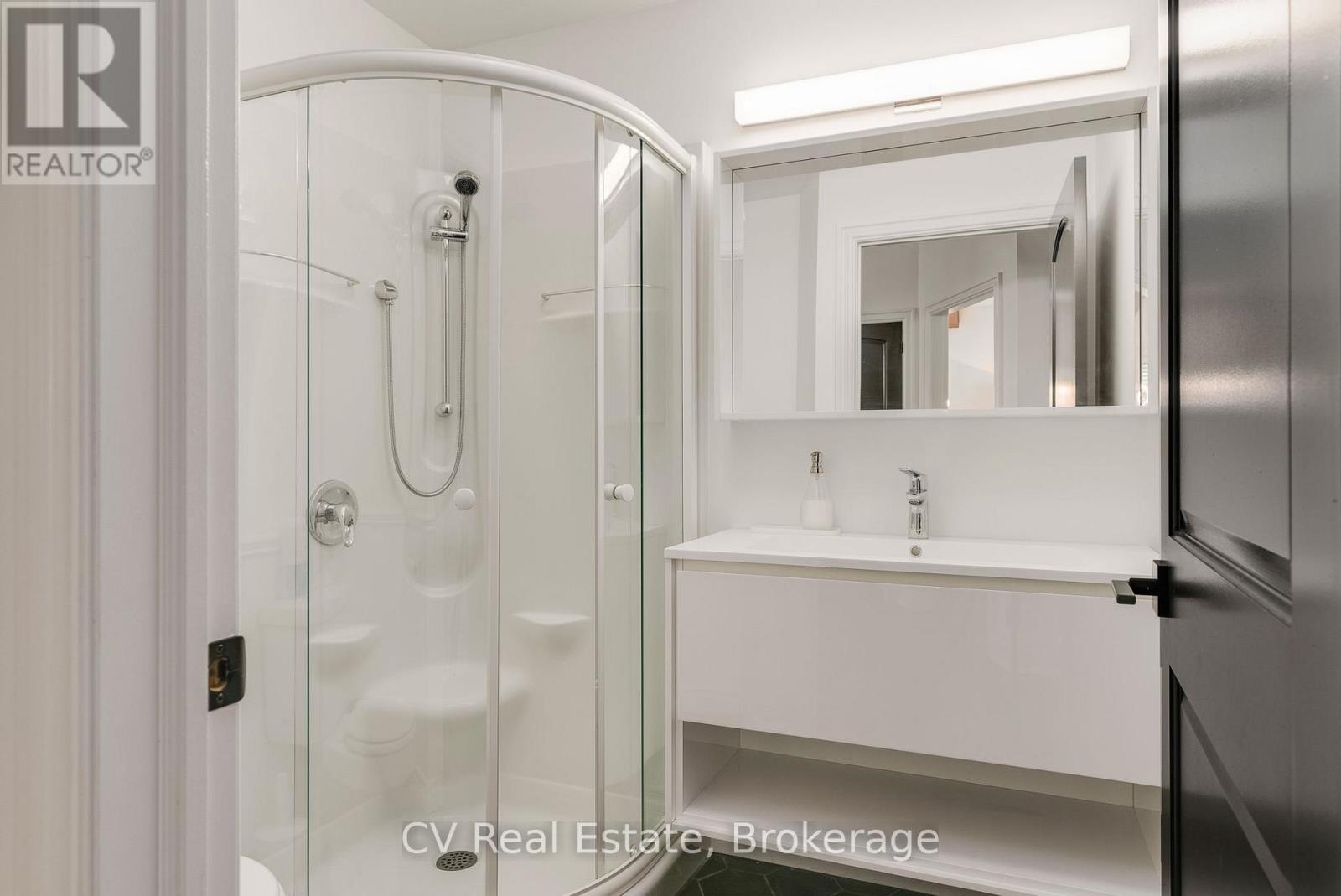 1016 Lawland Heights Road, Gravenhurst, Ontario  P1P 1R2 - Photo 30 - X12742224