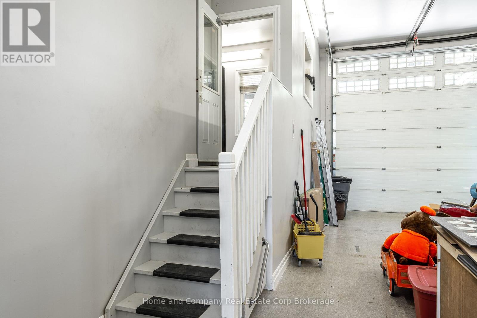 35 Thomas Street, St. Marys, Ontario  N4X 1A2 - Photo 36 - X12722202