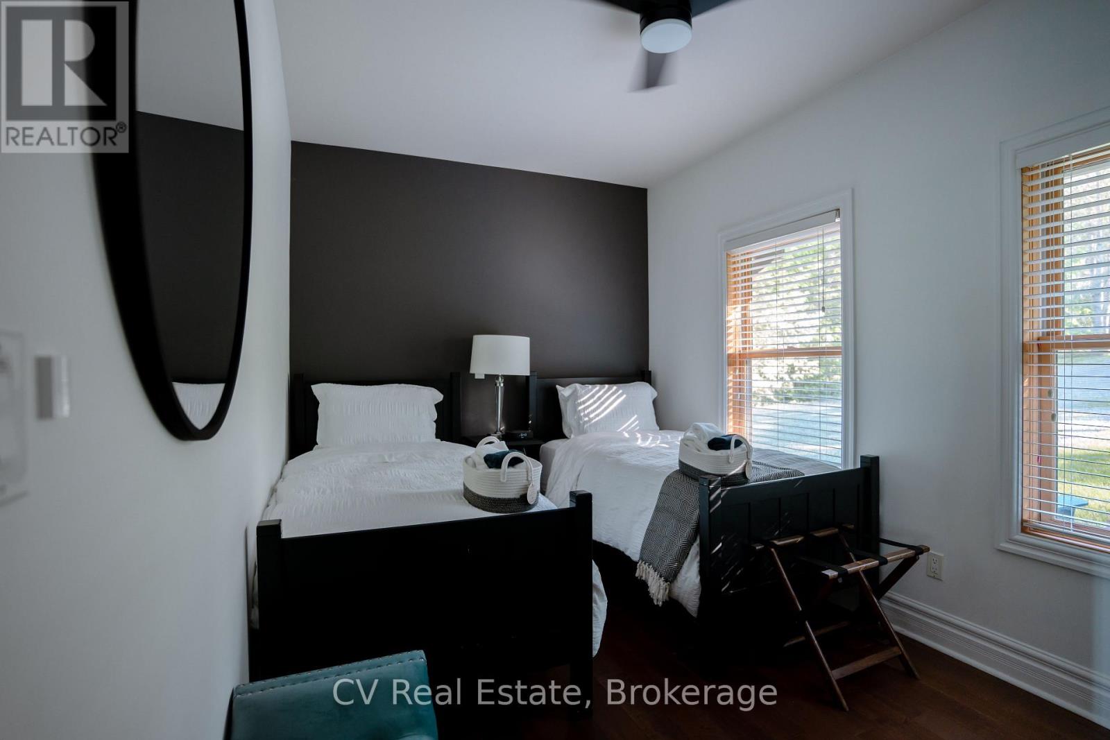 1016 Lawland Heights Road, Gravenhurst, Ontario  P1P 1R2 - Photo 29 - X12742224