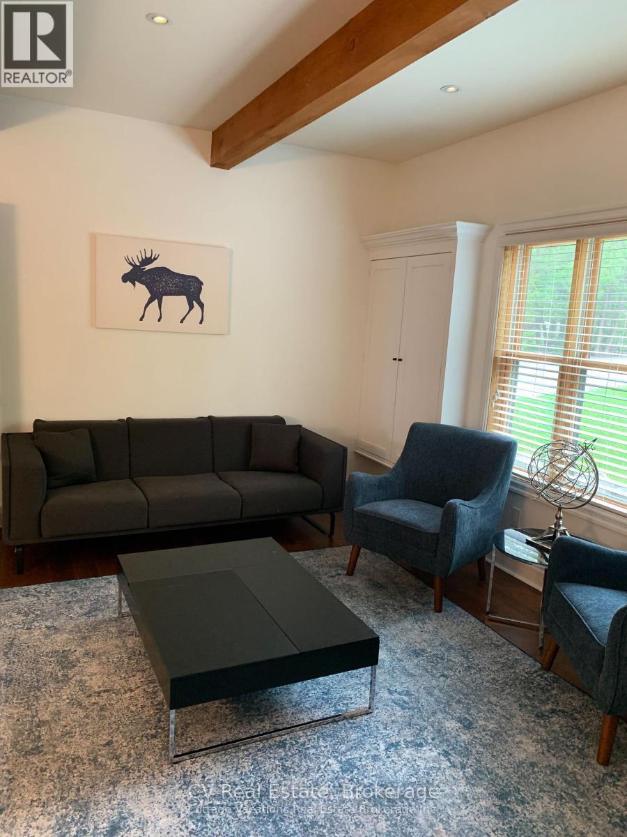 1016 Lawland Heights Road, Gravenhurst, Ontario  P1P 1R2 - Photo 32 - X12742224