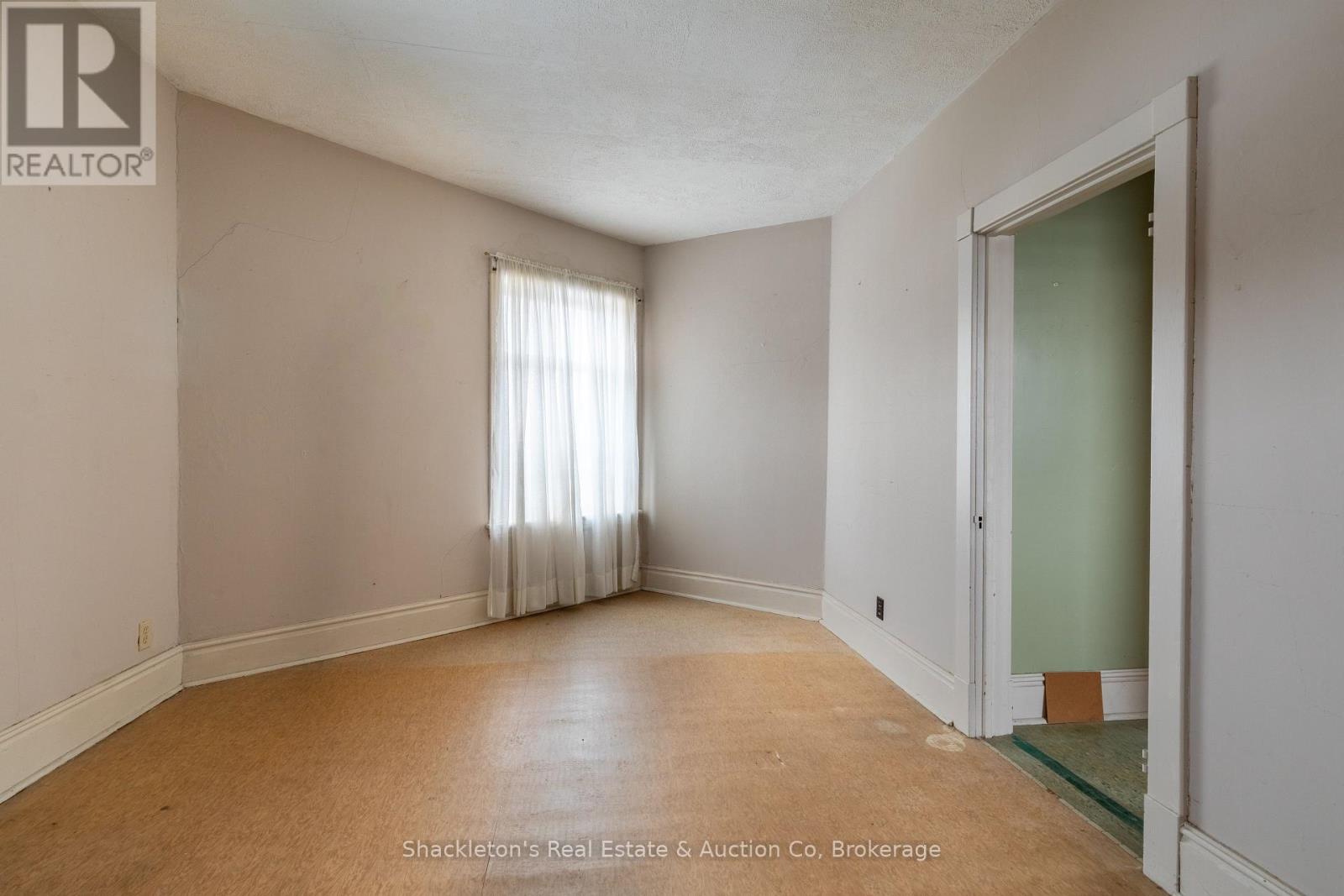 432 Erie Street, Stratford, Ontario  N5A 2N5 - Photo 24 - X12736472