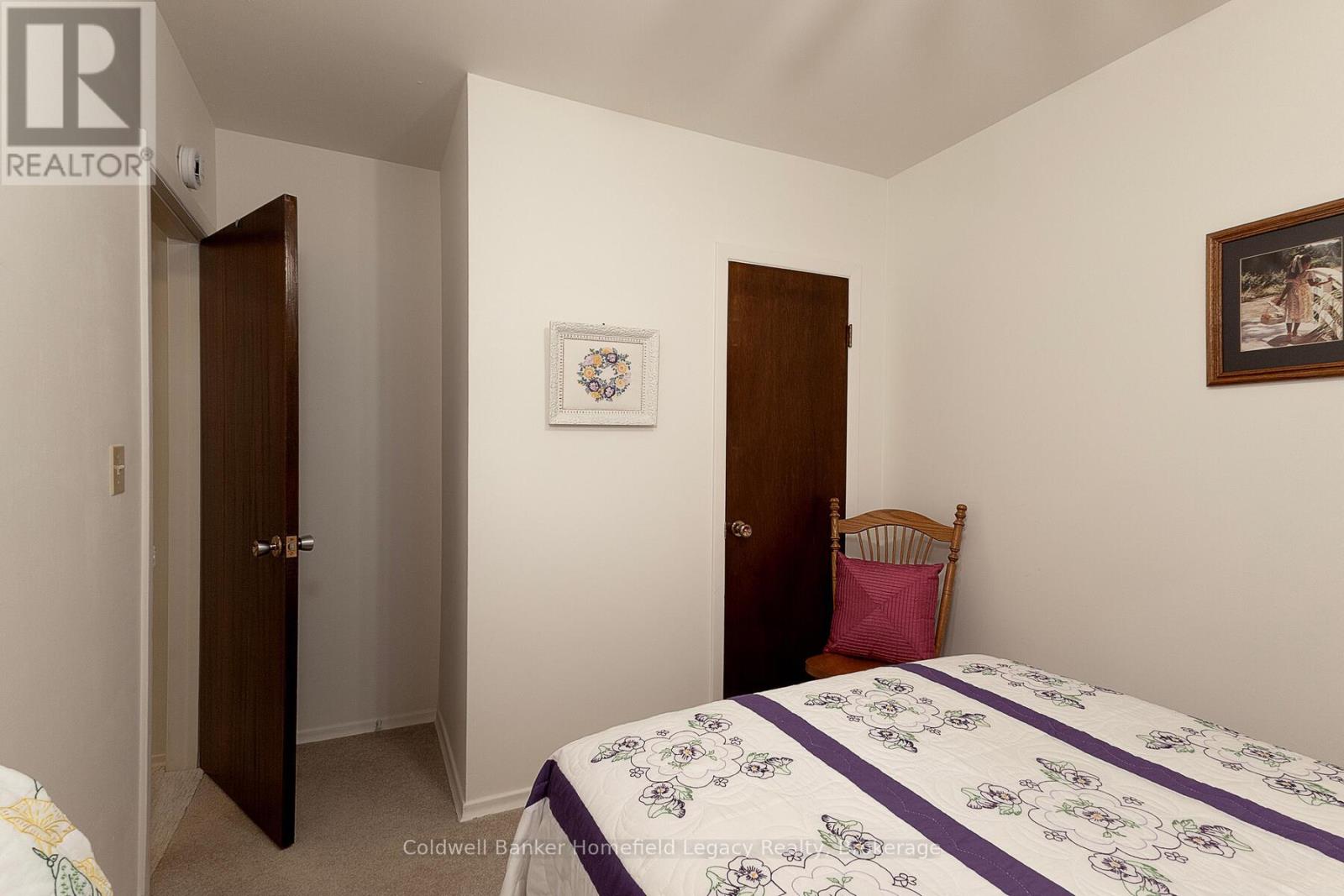 94 William Street N, St. Marys, Ontario  N4X 1B8 - Photo 23 - X12771056