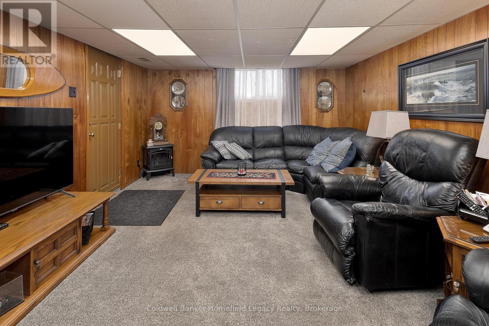 94 William Street N, St. Marys, Ontario  N4X 1B8 - Photo 27 - X12771056