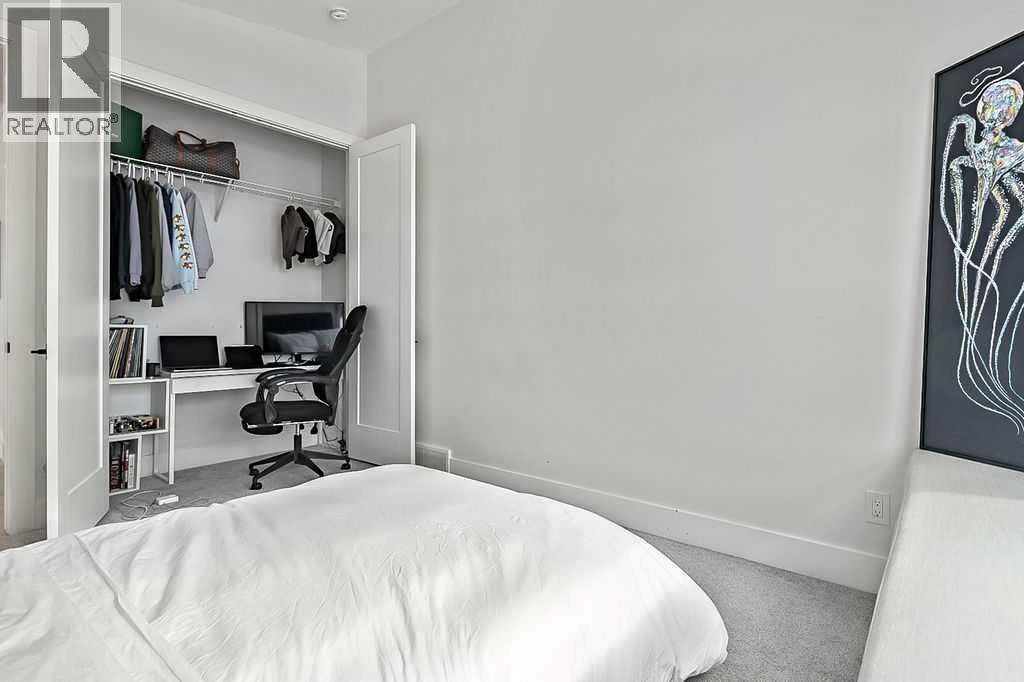 801 Sailfin Drive, Rural Rocky View County, Alberta  T3Z 0G4 - Photo 30 - A2289824