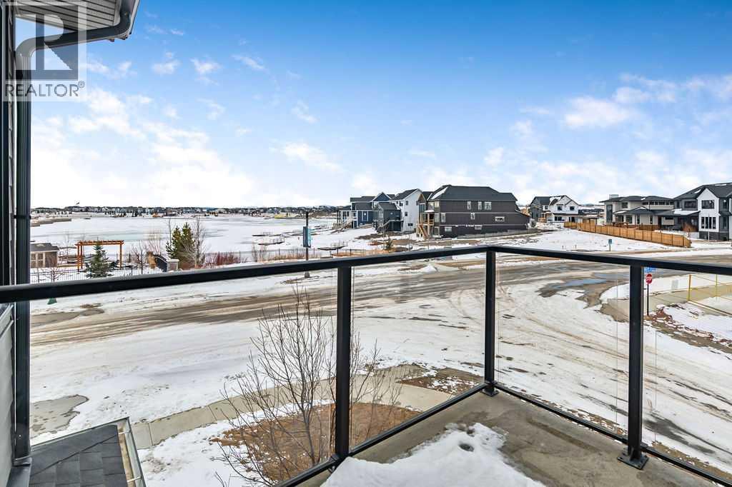 801 Sailfin Drive, Rural Rocky View County, Alberta  T3Z 0G4 - Photo 43 - A2289824