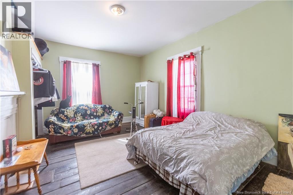 4602 Route 106, Dorchester, New Brunswick  E4K 3G6 - Photo 11 - NB136127