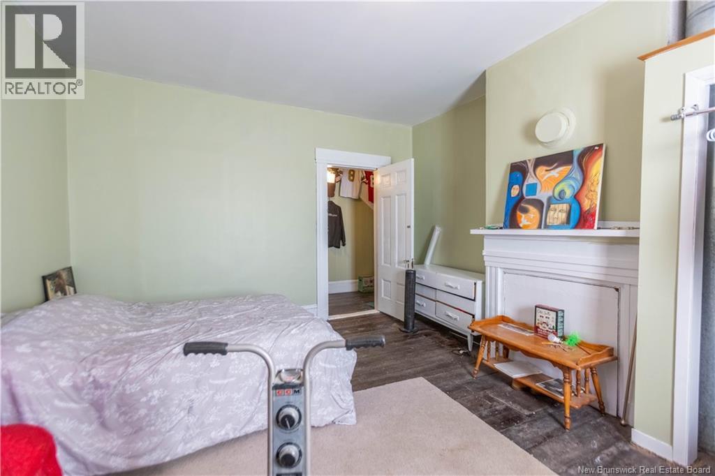 4602 Route 106, Dorchester, New Brunswick  E4K 3G6 - Photo 12 - NB136127