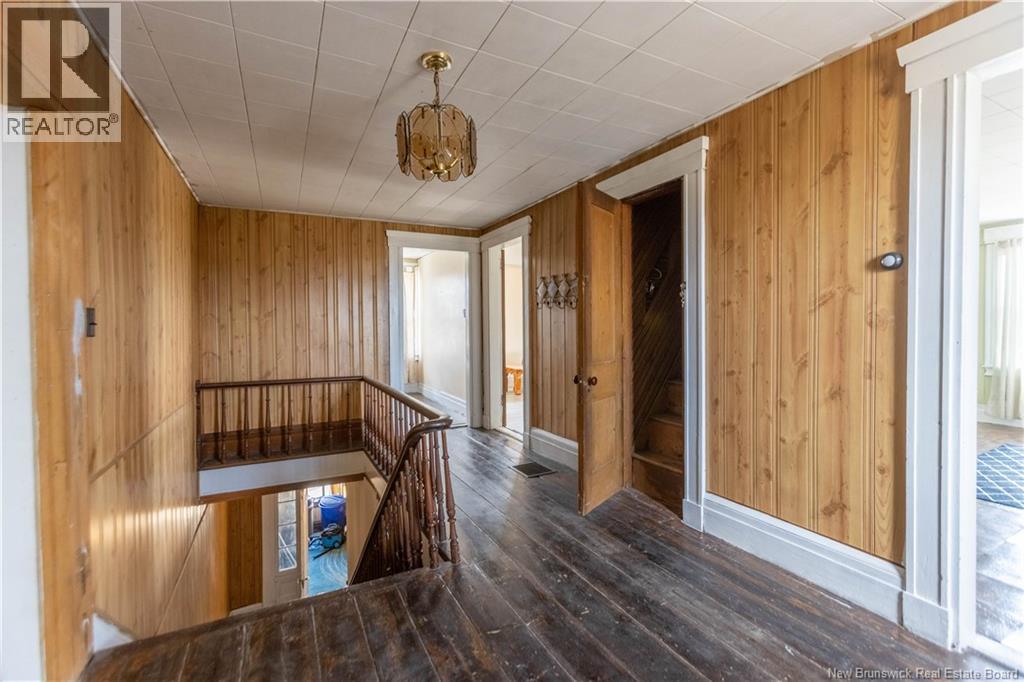 4602 Route 106, Dorchester, New Brunswick  E4K 3G6 - Photo 14 - NB136127