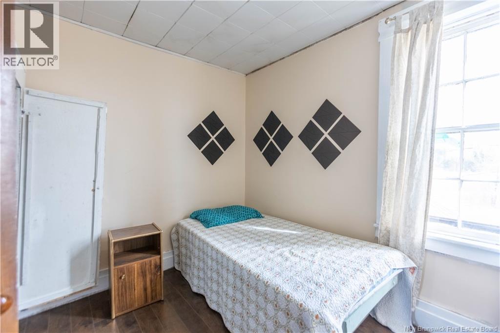 4602 Route 106, Dorchester, New Brunswick  E4K 3G6 - Photo 16 - NB136127