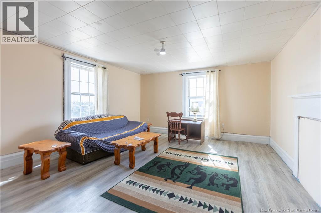 4602 Route 106, Dorchester, New Brunswick  E4K 3G6 - Photo 17 - NB136127