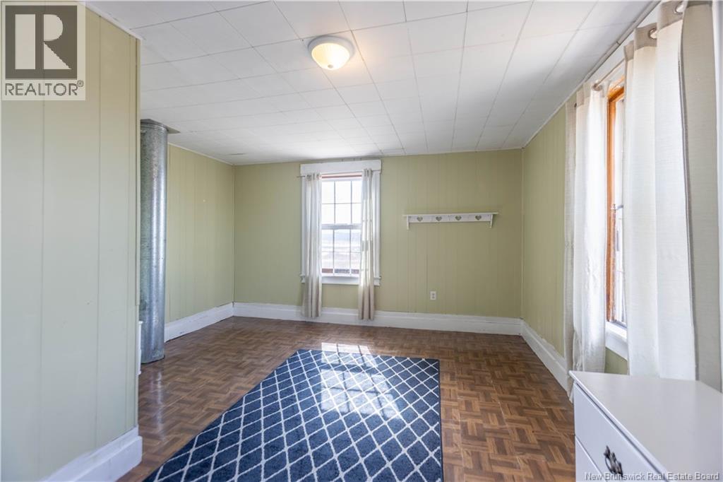 4602 Route 106, Dorchester, New Brunswick  E4K 3G6 - Photo 18 - NB136127