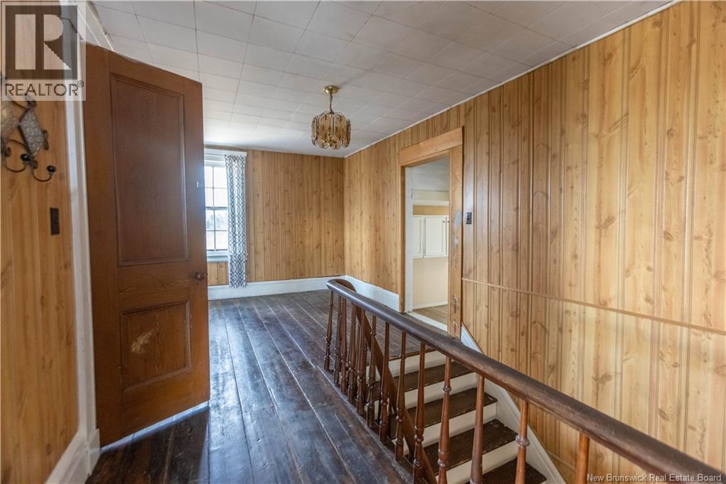 4602 Route 106, Dorchester, New Brunswick  E4K 3G6 - Photo 19 - NB136127