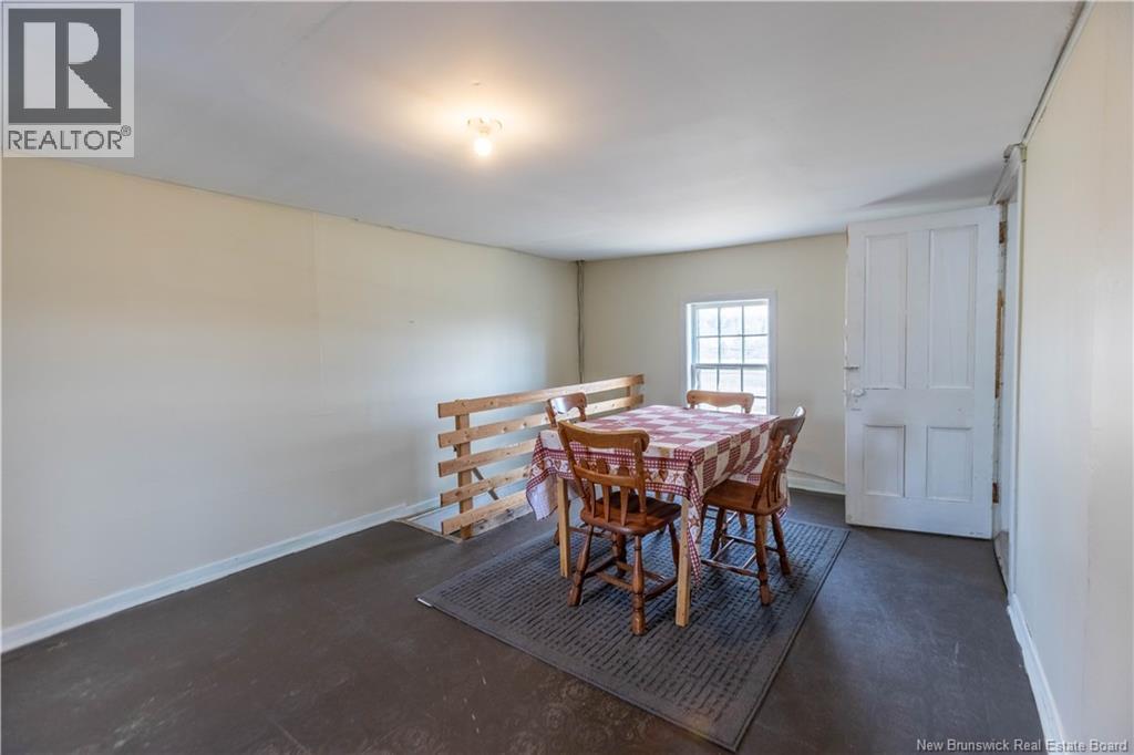 4602 Route 106, Dorchester, New Brunswick  E4K 3G6 - Photo 22 - NB136127