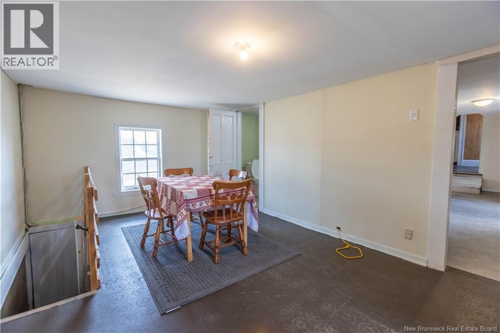 4602 Route 106, Dorchester, New Brunswick  E4K 3G6 - Photo 23 - NB136127