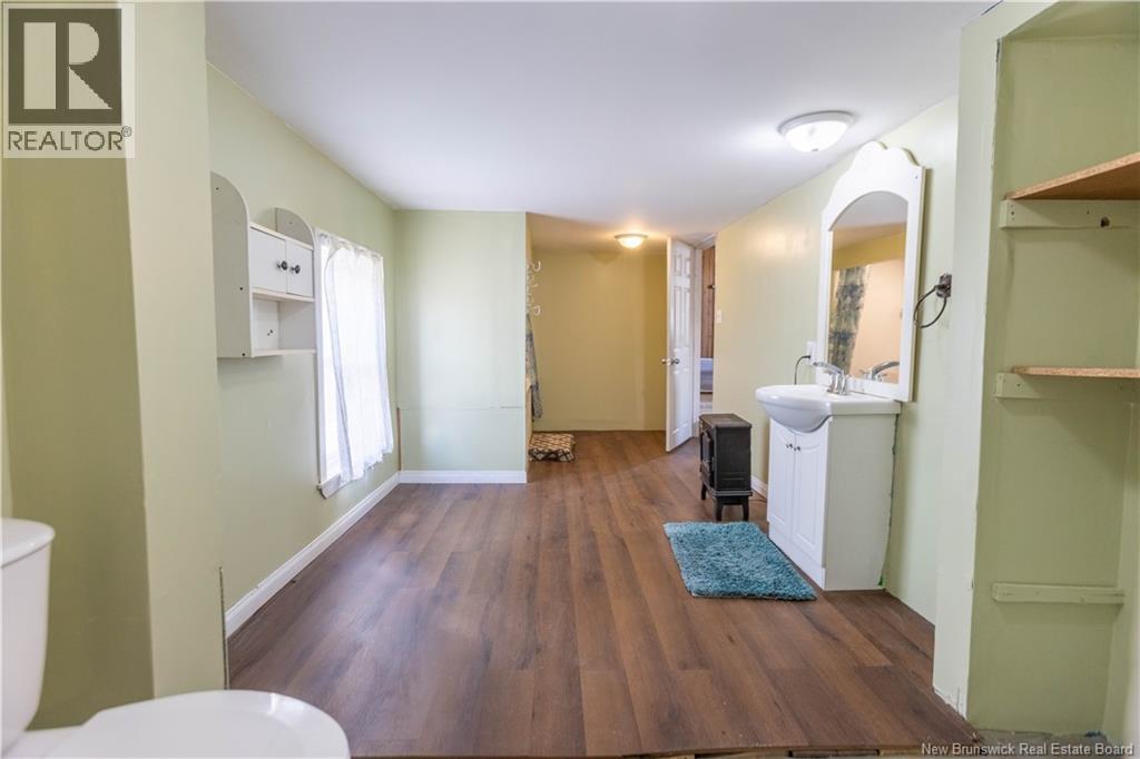 4602 Route 106, Dorchester, New Brunswick  E4K 3G6 - Photo 24 - NB136127