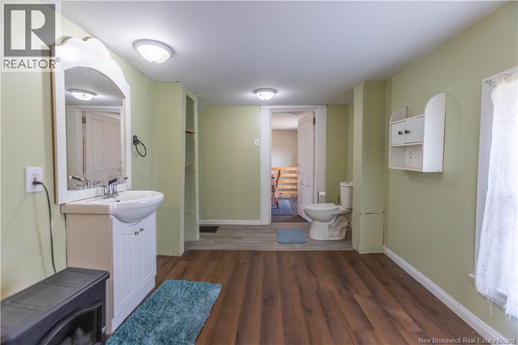 4602 Route 106, Dorchester, New Brunswick  E4K 3G6 - Photo 26 - NB136127