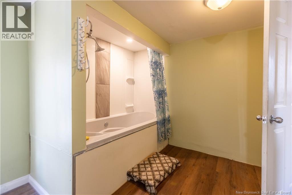 4602 Route 106, Dorchester, New Brunswick  E4K 3G6 - Photo 27 - NB136127