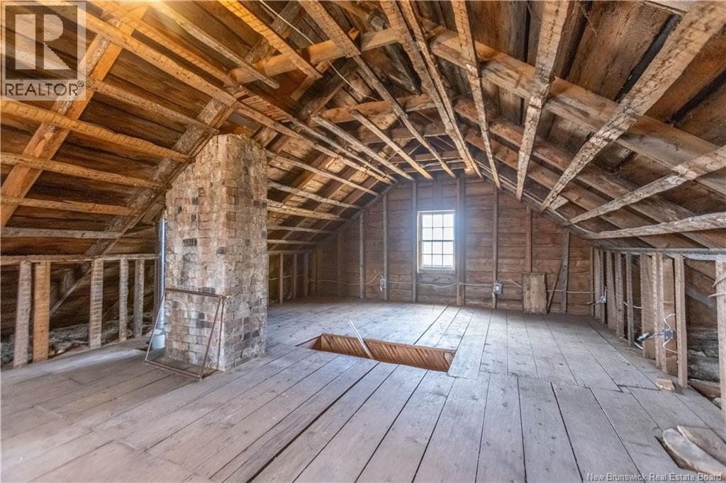 4602 Route 106, Dorchester, New Brunswick  E4K 3G6 - Photo 28 - NB136127