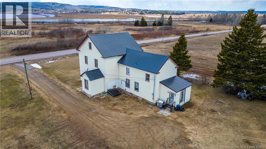 4602 Route 106, Dorchester, New Brunswick  E4K 3G6 - Photo 3 - NB136127