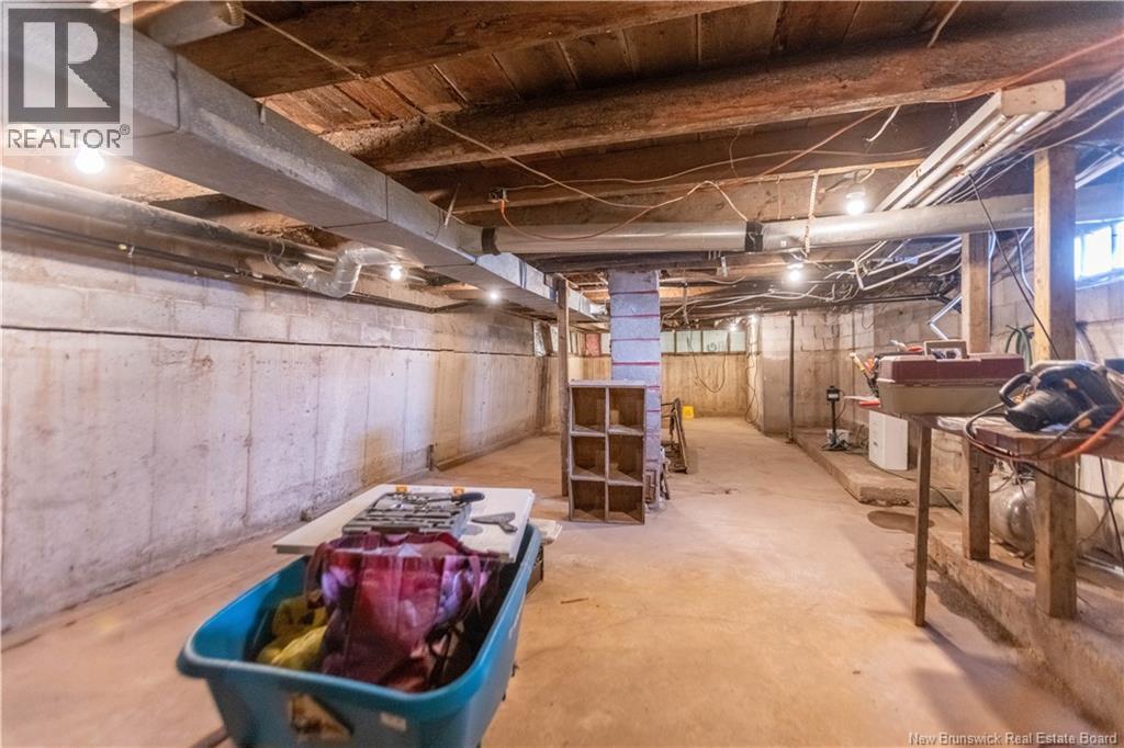 4602 Route 106, Dorchester, New Brunswick  E4K 3G6 - Photo 31 - NB136127