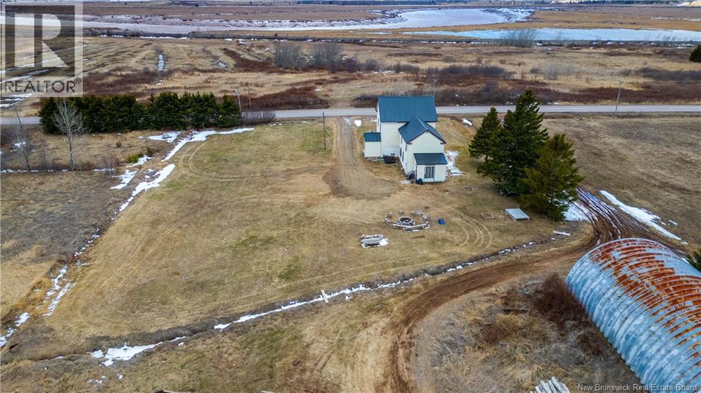 4602 Route 106, Dorchester, New Brunswick  E4K 3G6 - Photo 35 - NB136127