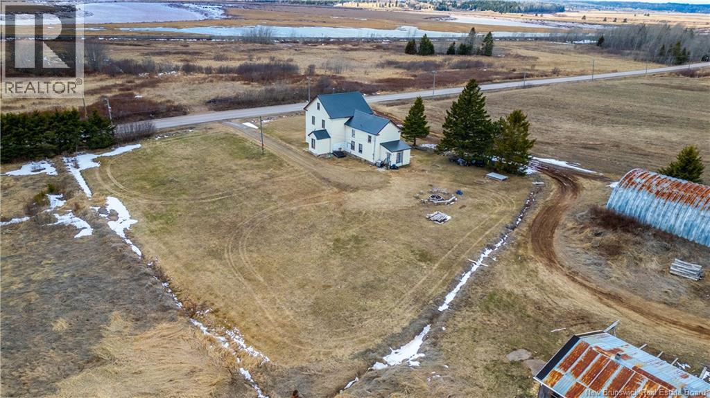 4602 Route 106, Dorchester, New Brunswick  E4K 3G6 - Photo 37 - NB136127