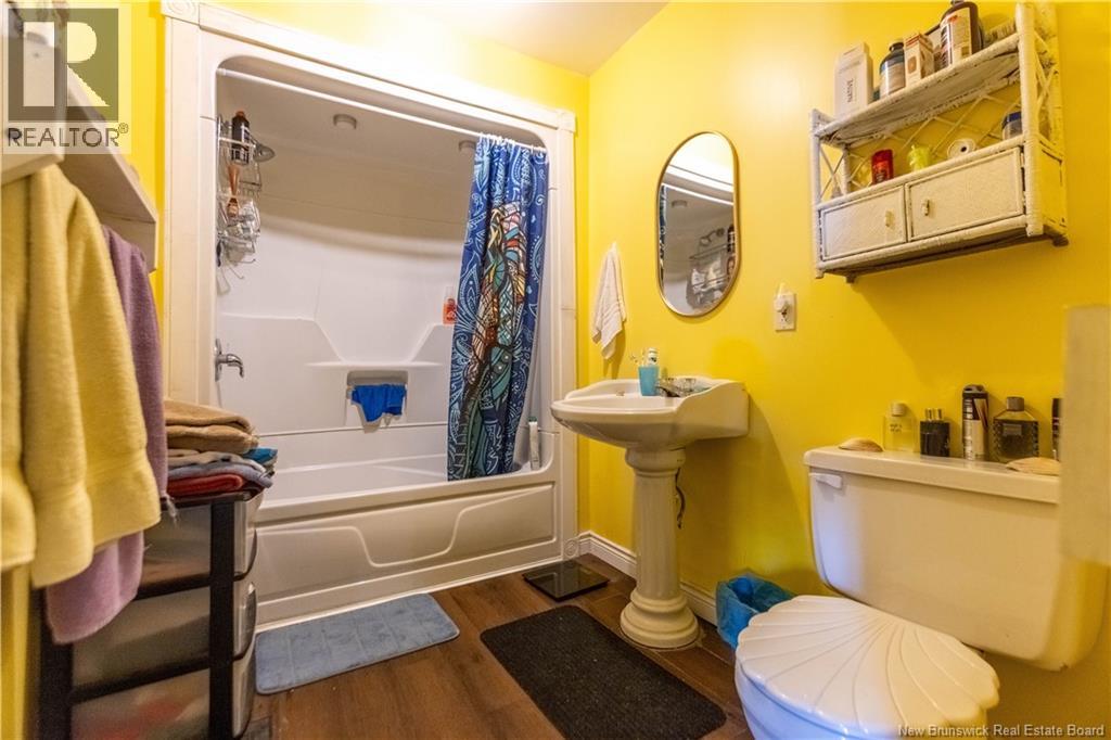 4602 Route 106, Dorchester, New Brunswick  E4K 3G6 - Photo 7 - NB136127