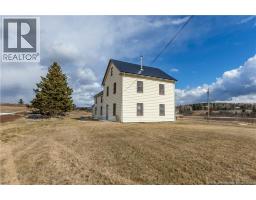 4602 Route 106, dorchester, New Brunswick
