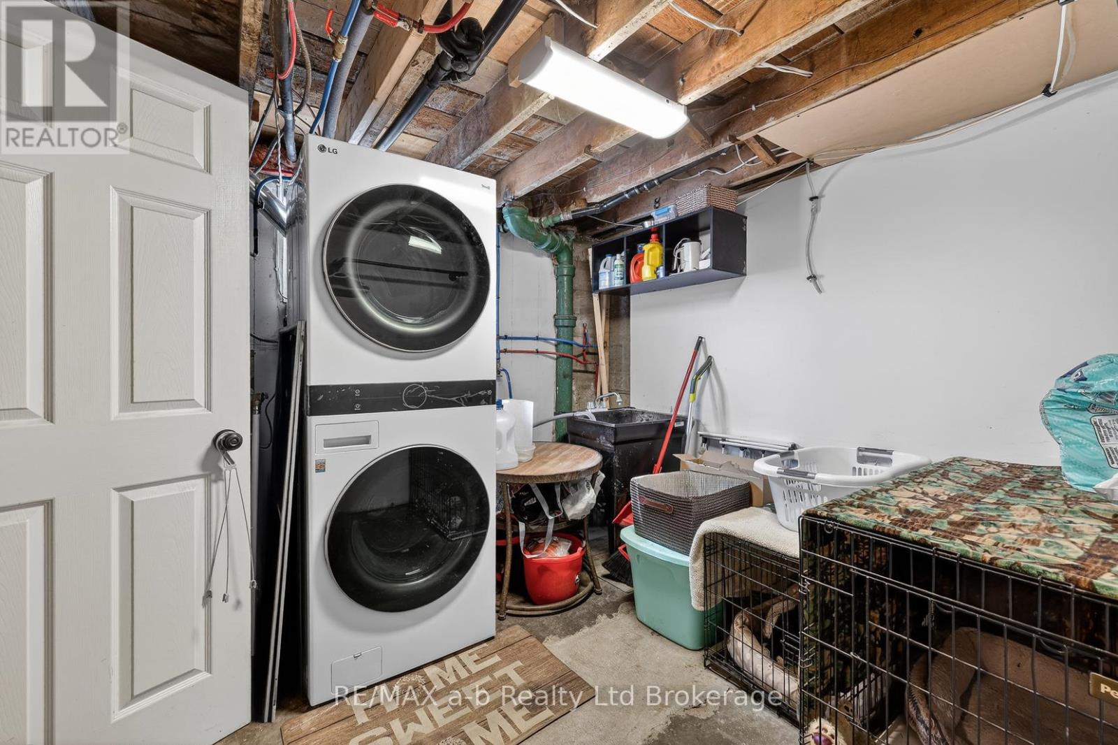 27 Fyfe Avenue, Woodstock, Ontario  N4S 3S5 - Photo 23 - X12923762