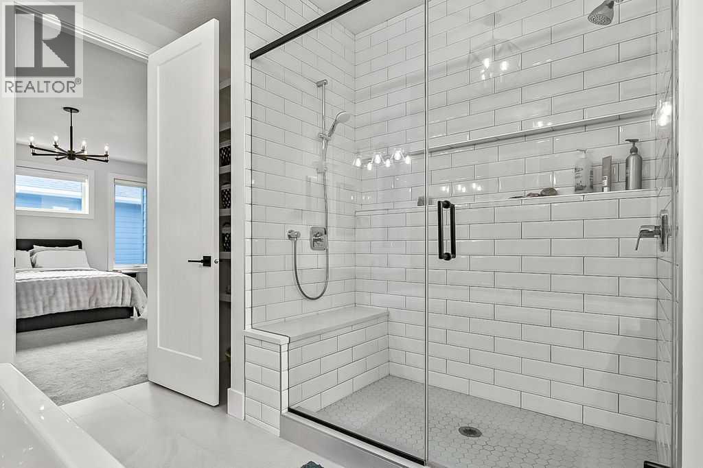 801 Sailfin Drive, Rural Rocky View County, Alberta  T3Z 0G4 - Photo 26 - A2289824