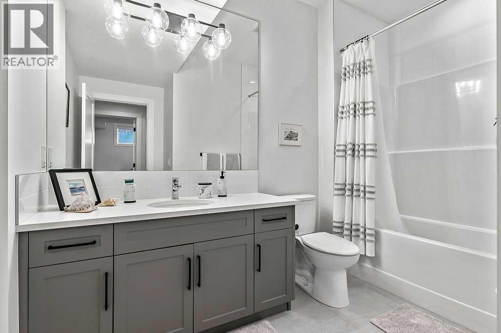 801 Sailfin Drive, Rural Rocky View County, Alberta  T3Z 0G4 - Photo 39 - A2289824