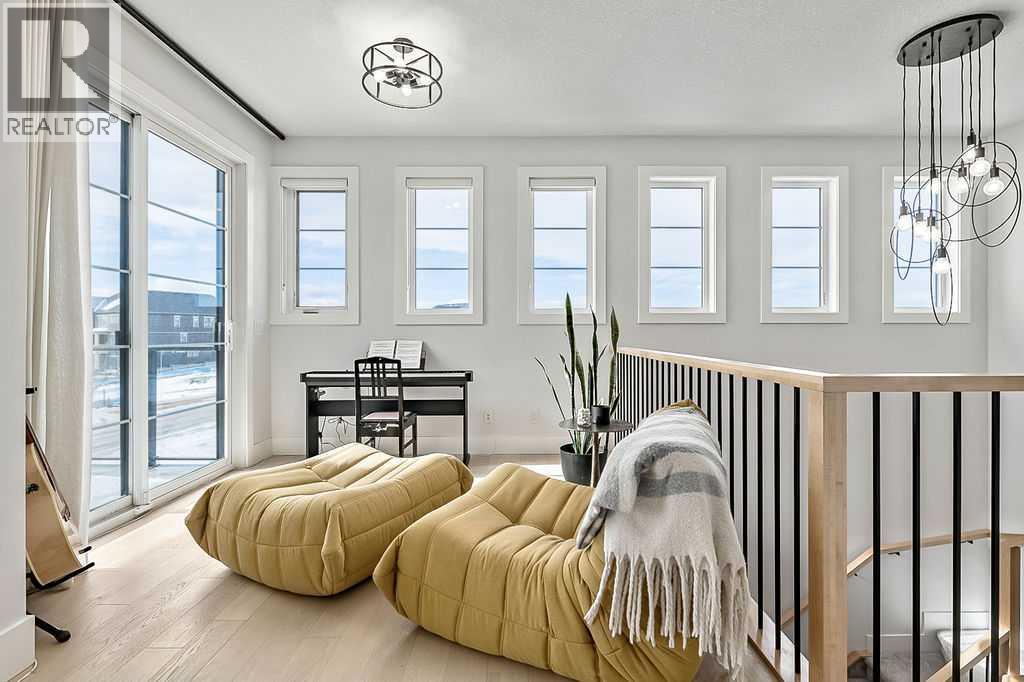 801 Sailfin Drive, Rural Rocky View County, Alberta  T3Z 0G4 - Photo 22 - A2289824