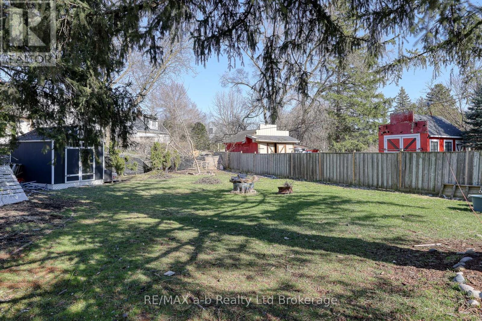 27 Fyfe Avenue, Woodstock, Ontario  N4S 3S5 - Photo 3 - X12923762