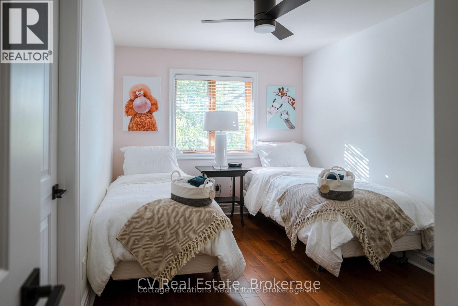 1016 Lawland Heights Road, Gravenhurst, Ontario  P1P 1R2 - Photo 26 - X12742224