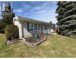 94 WILLIAM STREET N, St. Marys, Ontario