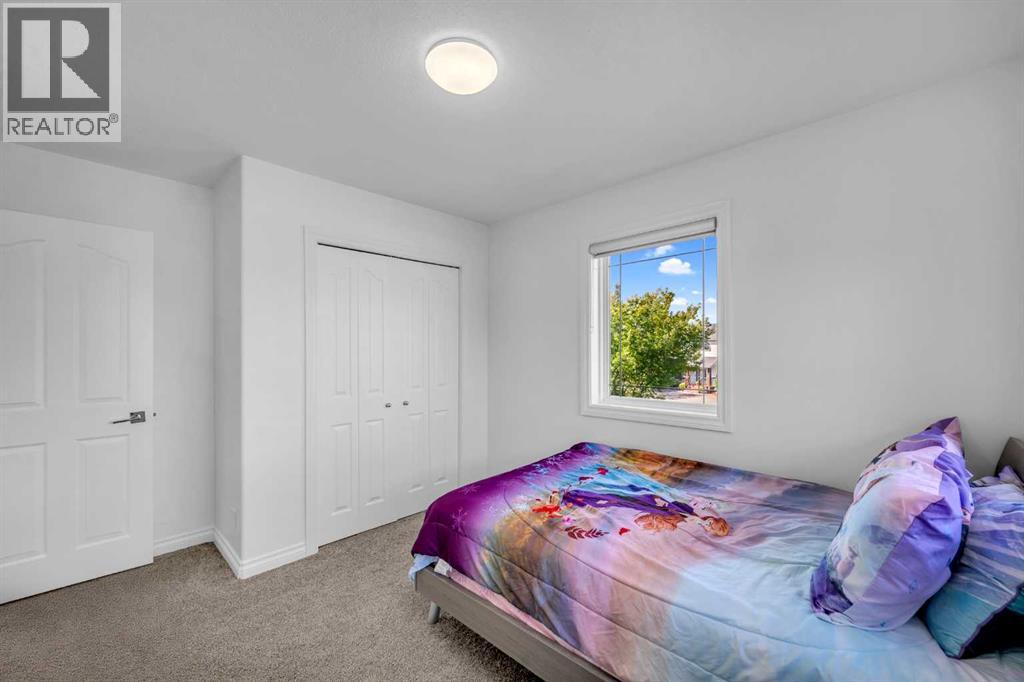 80 Canoe Square SW, Airdrie, Alberta  T4B 2N6 - Photo 27 - A2290062