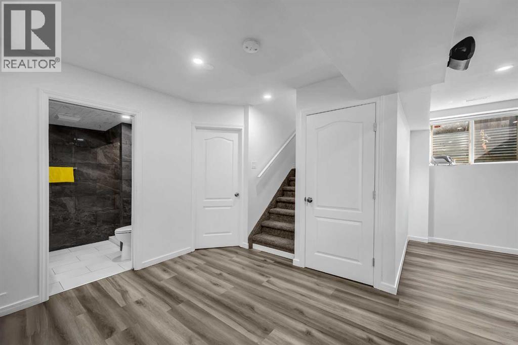 80 Canoe Square SW, Airdrie, Alberta  T4B 2N6 - Photo 31 - A2290062