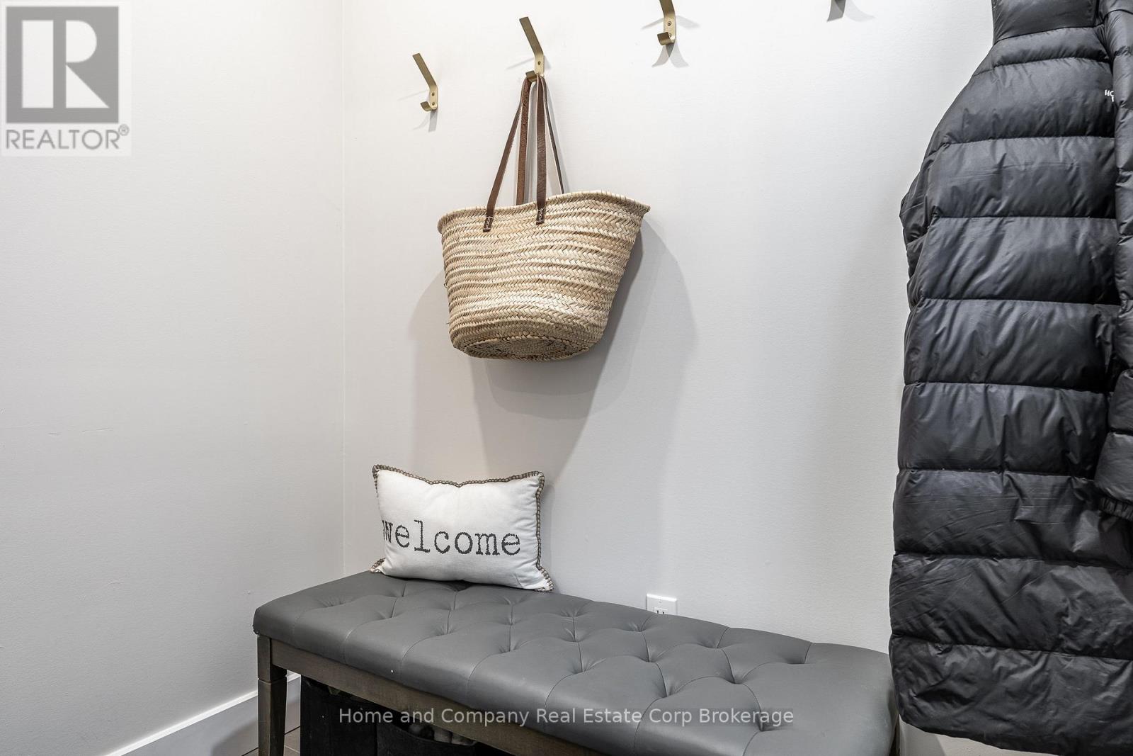 37 West Gore Street, Stratford, Ontario  N5A 1J9 - Photo 30 - X12801136