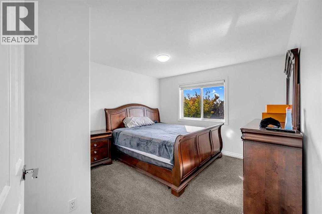 80 Canoe Square SW, Airdrie, Alberta  T4B 2N6 - Photo 29 - A2290062