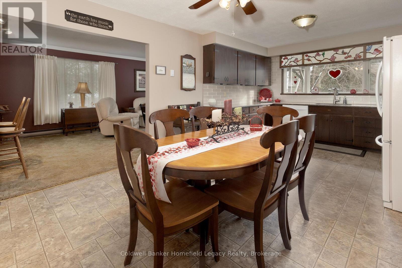 120 Jones Street W, St. Marys, Ontario  N4X 1B8 - Photo 15 - X12803360