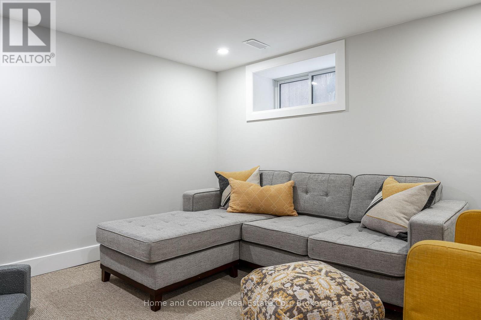 37 West Gore Street, Stratford, Ontario  N5A 1J9 - Photo 31 - X12801136