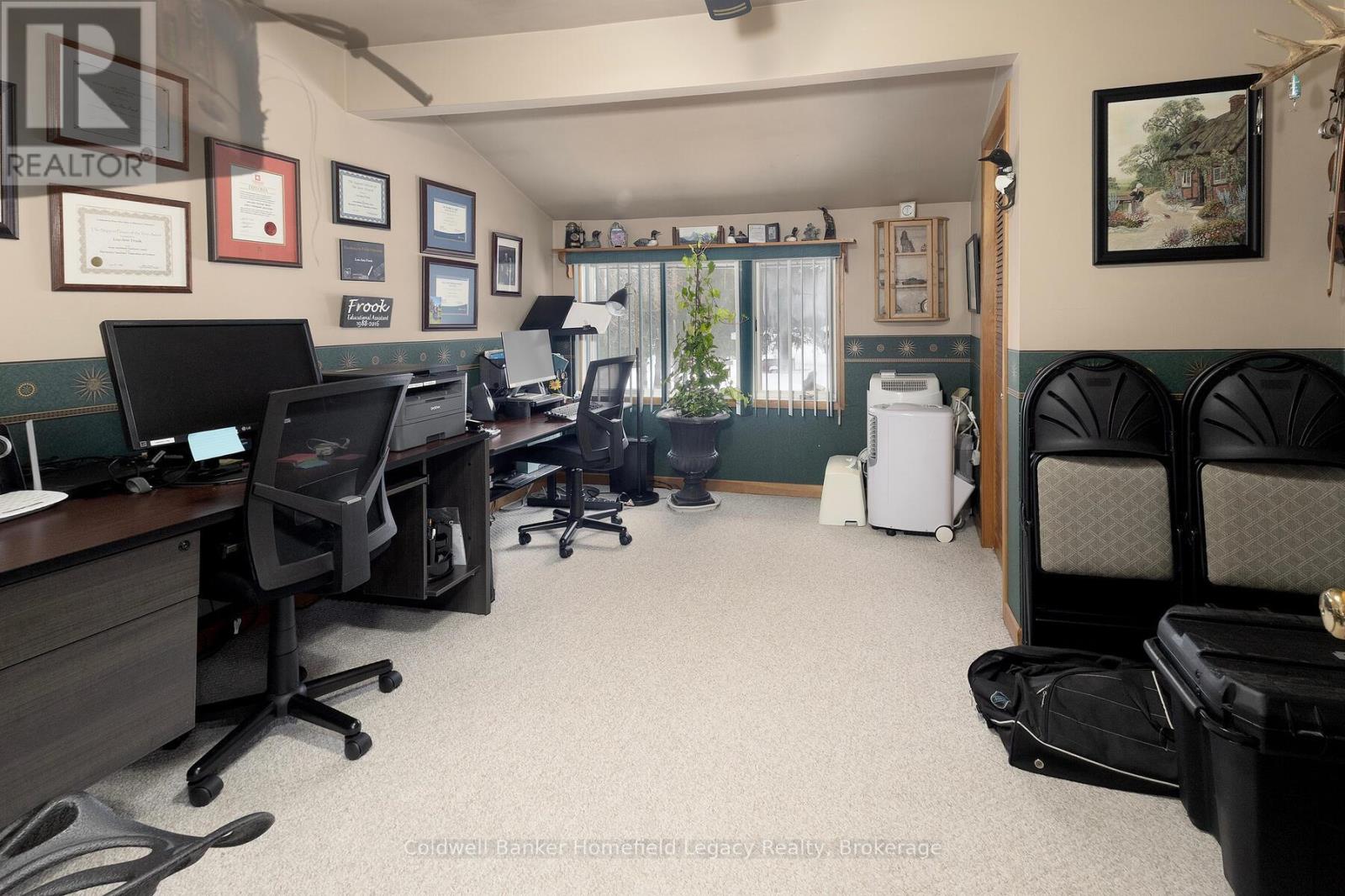 120 Jones Street W, St. Marys, Ontario  N4X 1B8 - Photo 21 - X12803360