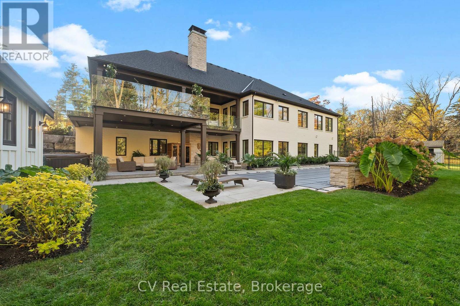 455 William Street, Niagara-On-The-Lake, Ontario  L0S 1J0 - Photo 11 - X12824724